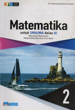 1 cover