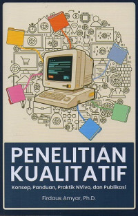 Image of Penelitian Kualitatif