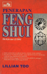 Image of Penerapan Weng Shui