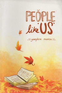 Image of People Like Us