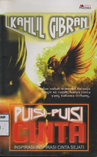 Image of Puisi-Puisi Cinta : Inspirasi inspirasi cinta sejati