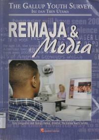 Image of Remaja dan Media