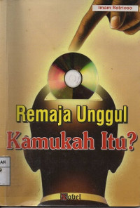 Image of Remaja Unggul Kamukah itu?