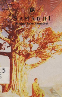 Image of Samadhi