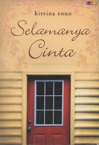 Image of Selamanya Cinta
