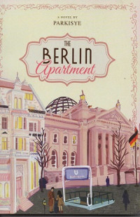 Image of The Berlin Apartement