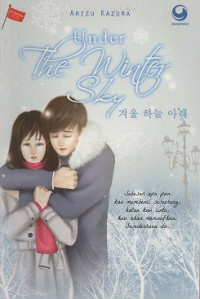 Image of Under The Winter Sky