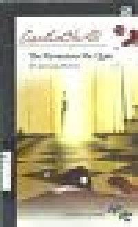 Image of The Mysterious Mr. Quin = Mr.Quin yang Misterius