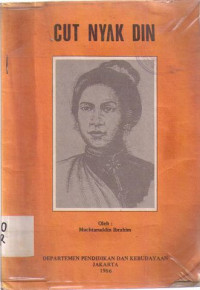 Image of Cut Nya Din