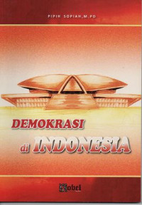 Image of Demokrasi di Indonesia
