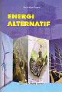 Image of Energi Alternatif
