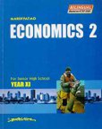 Image of Economics 2