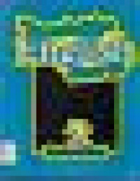 Image of English Today 2 SMA Grade XI