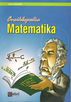 1 cover