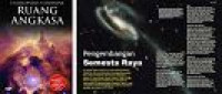 Image of Ensiklopedia Astronomi Ruang Angkasa