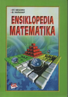 1 cover