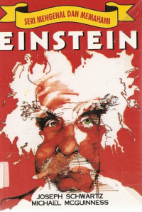 Image of Einstein : Seri Mengenal dan Memahami
