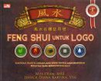 Image of Feng Shui untuk Logo