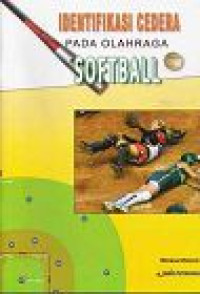 Image of Identifikasi Cedera Softball