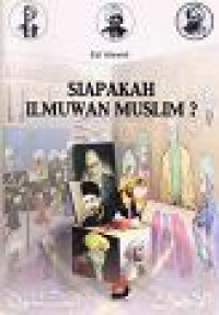 Image of Siapakah Ilmuawan Muslim