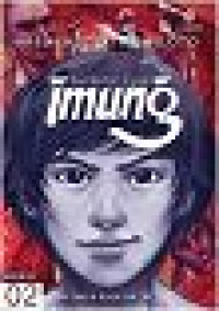Image of Imung  Detektif Cilik 2 : Matinya Raja Batik