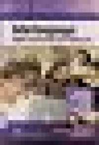 Image of INTERLANGUAGE : English for Senior High School Student XII