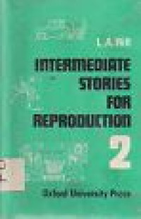 Image of Intermediate stories for reproduction 2