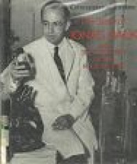 Image of The Story of Jonas Salk and the Discovery of the polio Vaccine