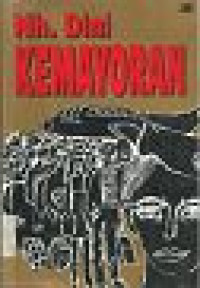 Image of Kemayoran