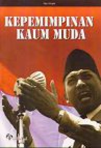 Image of Mengembangkan Kepemimpinan di Dalam Diri Anda