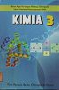 Image of Matematika 3