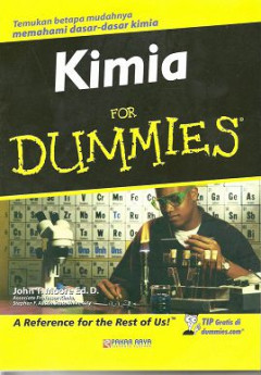1 cover