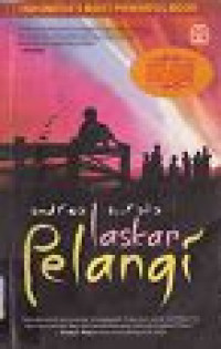 Image of Laskar Pelangi