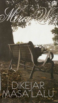 Image of Dikejar Masa Lalu
