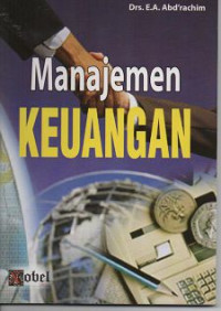 Image of Manajemen Keuangan