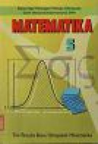Image of Matematika 5