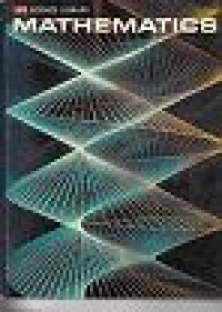Image of Life Science Library : Mathematics