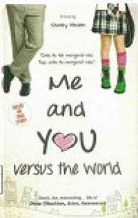 Image of Me and You