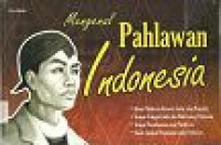 Image of Mengenal Pahlawan Indonesia