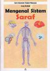 Image of Mengenal Sistem Saraf