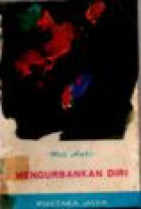 Image of Mengurbankan Diri