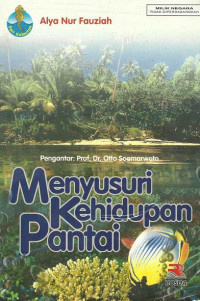 Image of Menyusuri Kehidupan Pantai