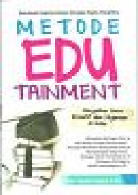 Image of Metode Edutainment