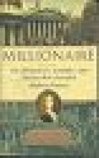 Image of Millionaire