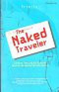 Image of The Naked Traveler