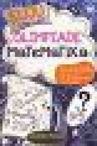 Image of Olimpiade Matematika