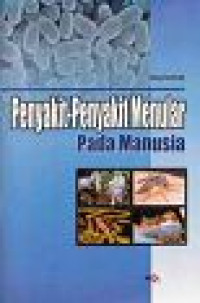 Image of Penyakit-Penyakit Menular pada Manusia