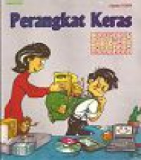 Image of Perangkat Keras