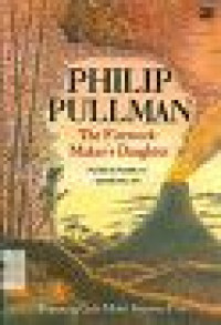 Image of The Firework-Maker's Daughter