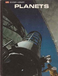 Image of Life Science Library : Planets